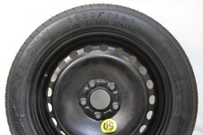 VOLVO V40 V60 S60 Ruotino di