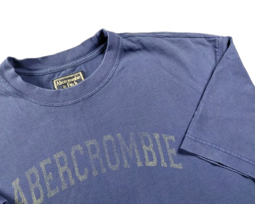 Y2k abercrombie fitch - y2k,