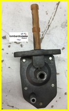 RUBINETTO tanica serbatoio benzina carburante ORIGINALE  MALAGUTI F 10  f10