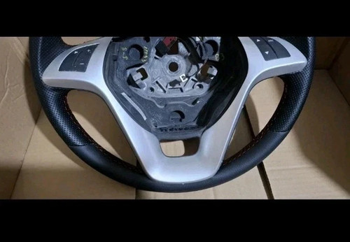Volante lancia delta cuciture - delta,