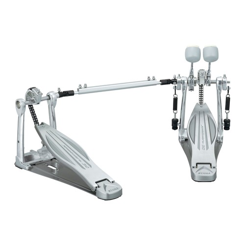 Tama doppio pedale speedcobra - pedale,