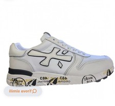 Sneackers PREMIATA  N.38 39 40