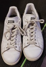 Adidas Stan Smith – Taille