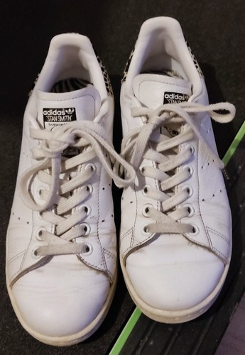 Adidas stan smith - stan, –