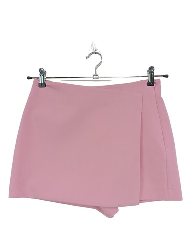 Zara gonna tennis donna - zara, da
