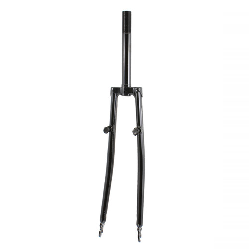 Forcella bicicletta 26x1 8 - forcella,