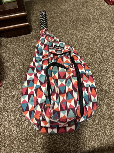 Kavu like mini borsa - borsa, a