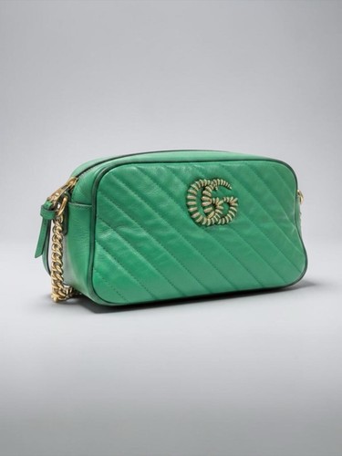 Borsa piccola per - , fotocamera