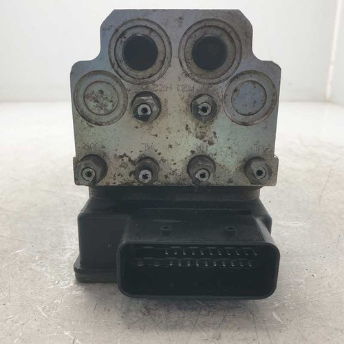 51703571 centralina pompa abs - pompa,