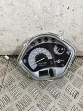 105996 Strumentazione