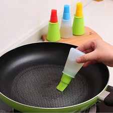 Accessori Cucina Utensili