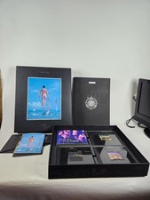 Pink Floyd Shine On 9 CD's 112