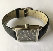 Montre ZENITH Automatic -