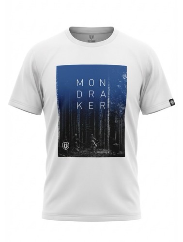 Shirt ufficiale squadra - ufficiale,