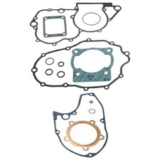 Trial Serie guarn.Fantic Trial