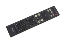 Telecomando originale Denon