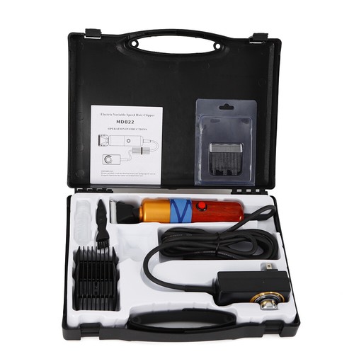 Cesoie elettriche 200w - elettriche,