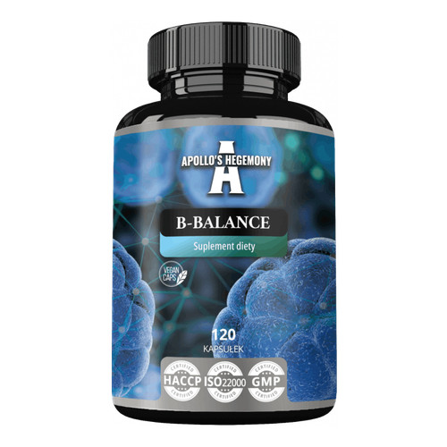 Apollo hegemony balance - apollo's, b-balance