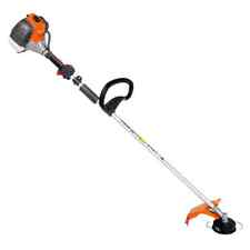 Decespugliatore a scoppio Oleomac BC270S 1.3hp/1.0kw/27cm