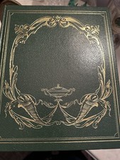 Casa e Cucina, Fratelli Fabbri Editori 14 vol. 1964