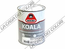 BOERO KOALA - BIANCO - 750 ml