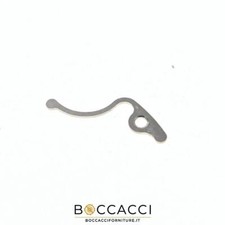 JAEGER-LECOULTRE 481 Cod. 440 Yoke Spring Calibro: 476, 481 (OTTIME CONDIZIONI)