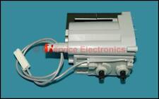 Trasformatore Flyback TV CRT originale Phillips 482214010417 4822 140 10417