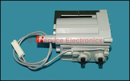 Trasformatore flyback crt - trasformatore,