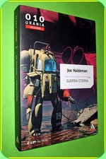 URANIA COLLEZIONE N. 10  010