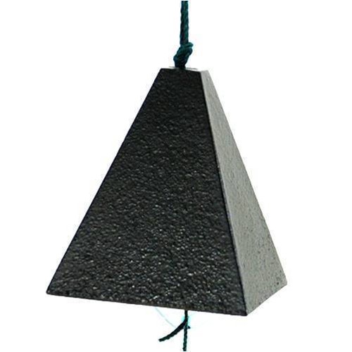 Campana vento - campana,