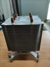 FUJITSU HEATSINK CPU FOR