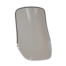 PARABREZZA CUPOLINO FUME GIVI