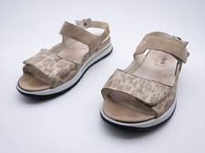 Vitaform Sandali Donna Col