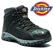 DICKIES MEDWAY | Stivali di