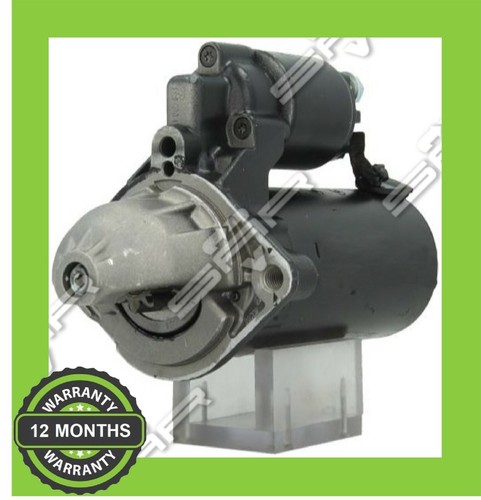 Avviamento bmw e83 e70 - avviamento,