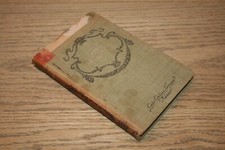 Alessandro Dumas I Garibaldini