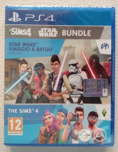 Gioco playstation ps4 - gioco,