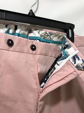 PT Pantaloni Torino lusso