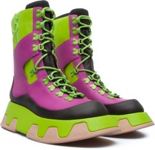 STIVALI CAMPER LAB WILMA