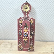 Set di pennelli da parete