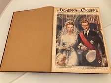 La Domenica del Corriere