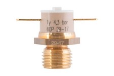 Polti pressostato raccordo