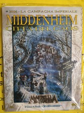 Martelli da Guerra -