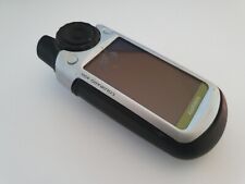 Garmin Colorado 400i