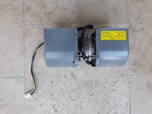 5304440029 motore ventilatore - motore,
