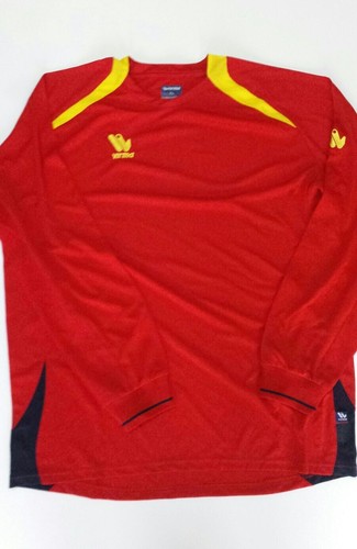 Maglia divisa portiere - da,