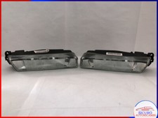 Fari Fendinebbia Lancia Thema 3 Serie Dal 92   DX/SX Carello 35810748 / 35800748