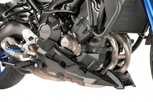Puig puntale yamaha - puntale,