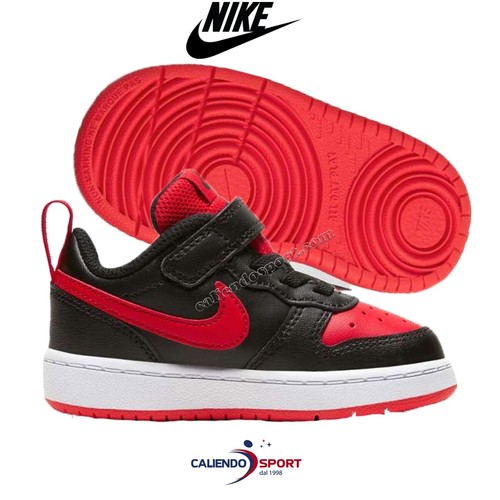 Scarpa nike bambini - nike,