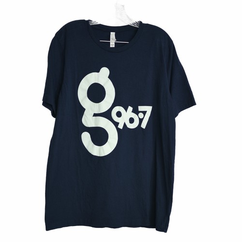 Shirt uomo 96 - g, stazione